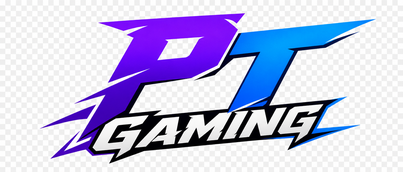 PT Gaming